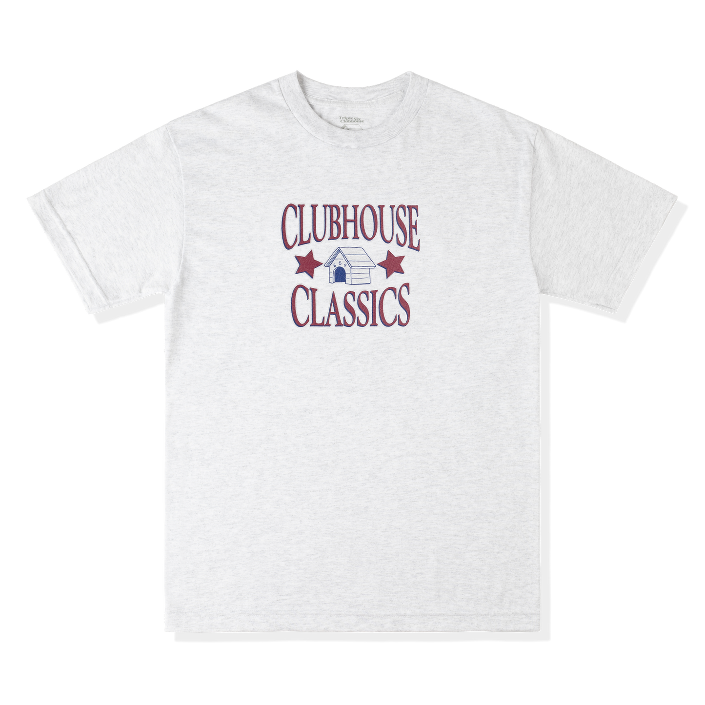 Classics T-Shirt