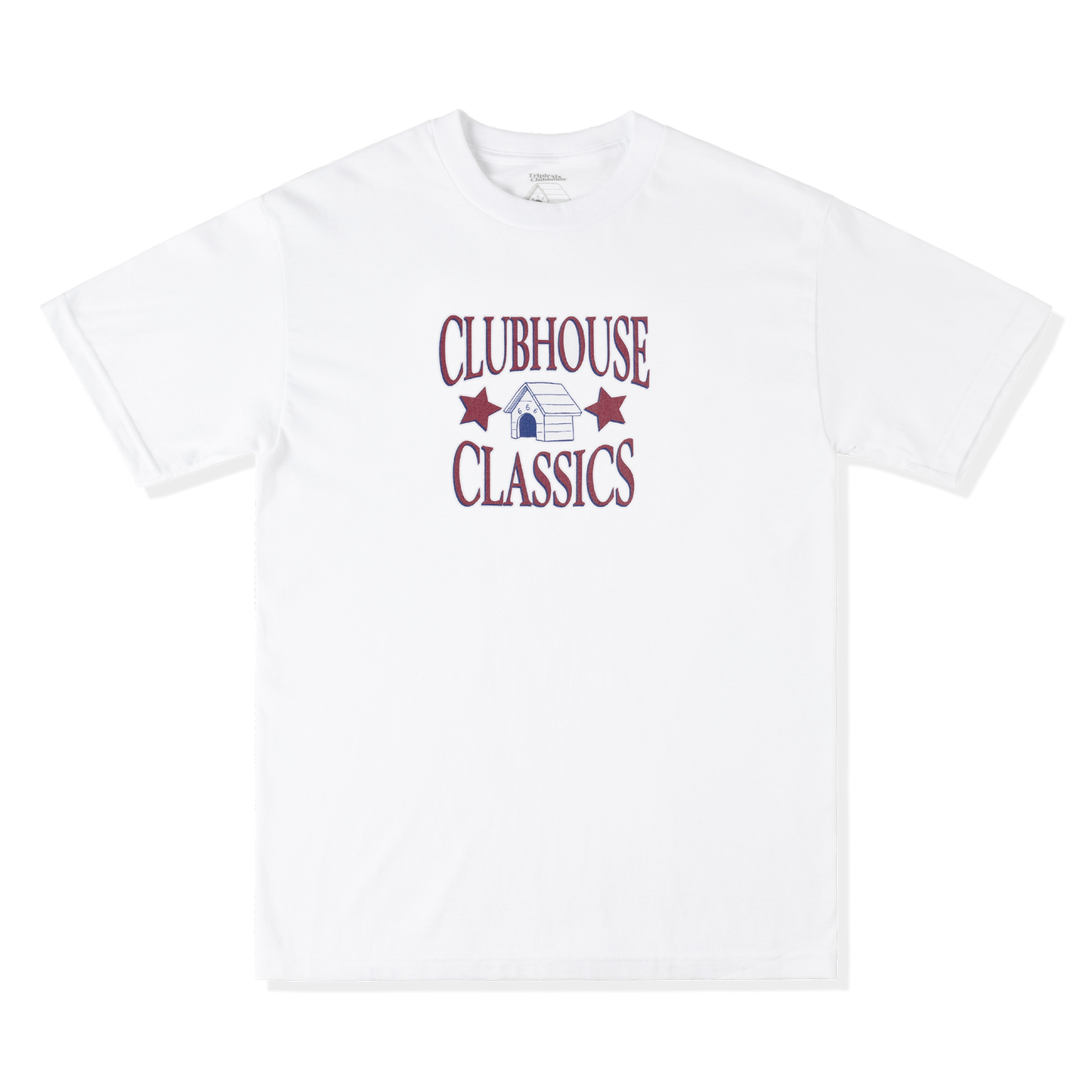 Classics T-Shirt