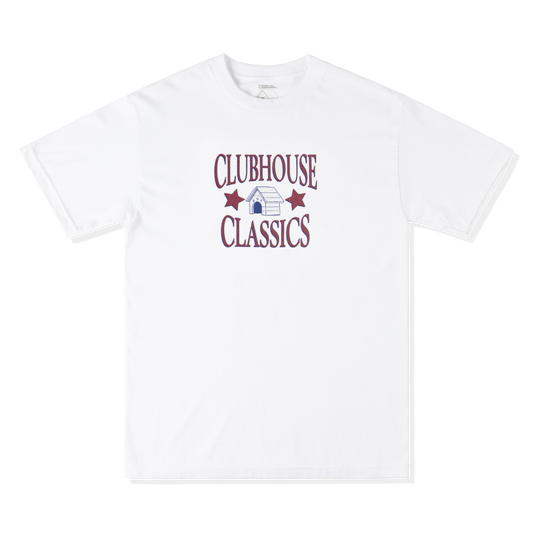 Classics T-Shirt