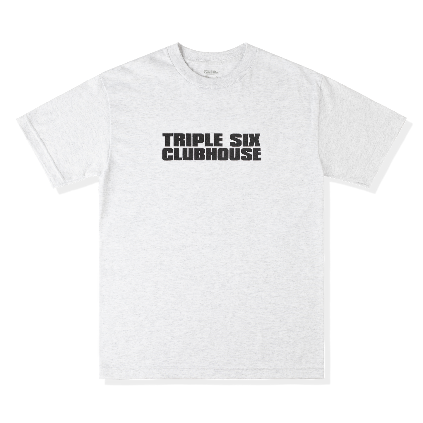 Type 2 T-Shirt