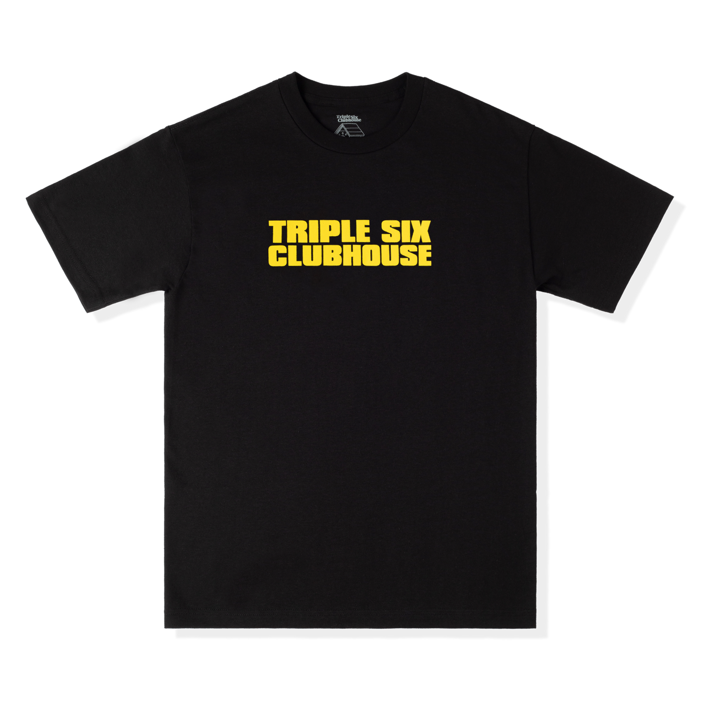 Type 2 T-Shirt