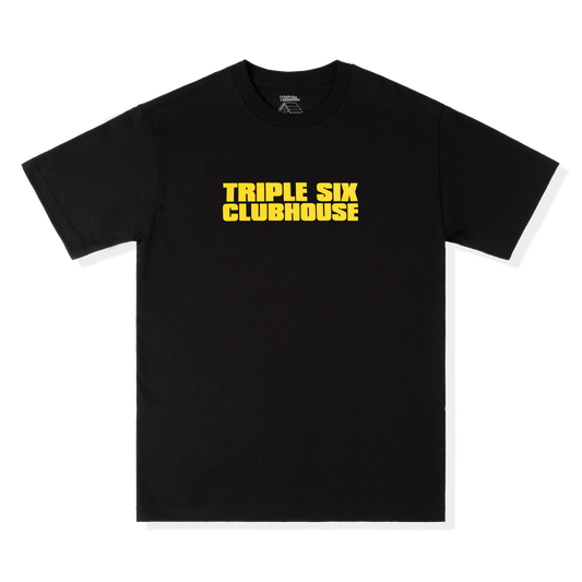 Type 2 T-Shirt