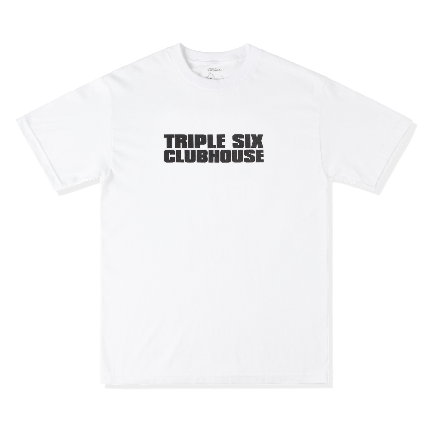 Type 2 T-Shirt